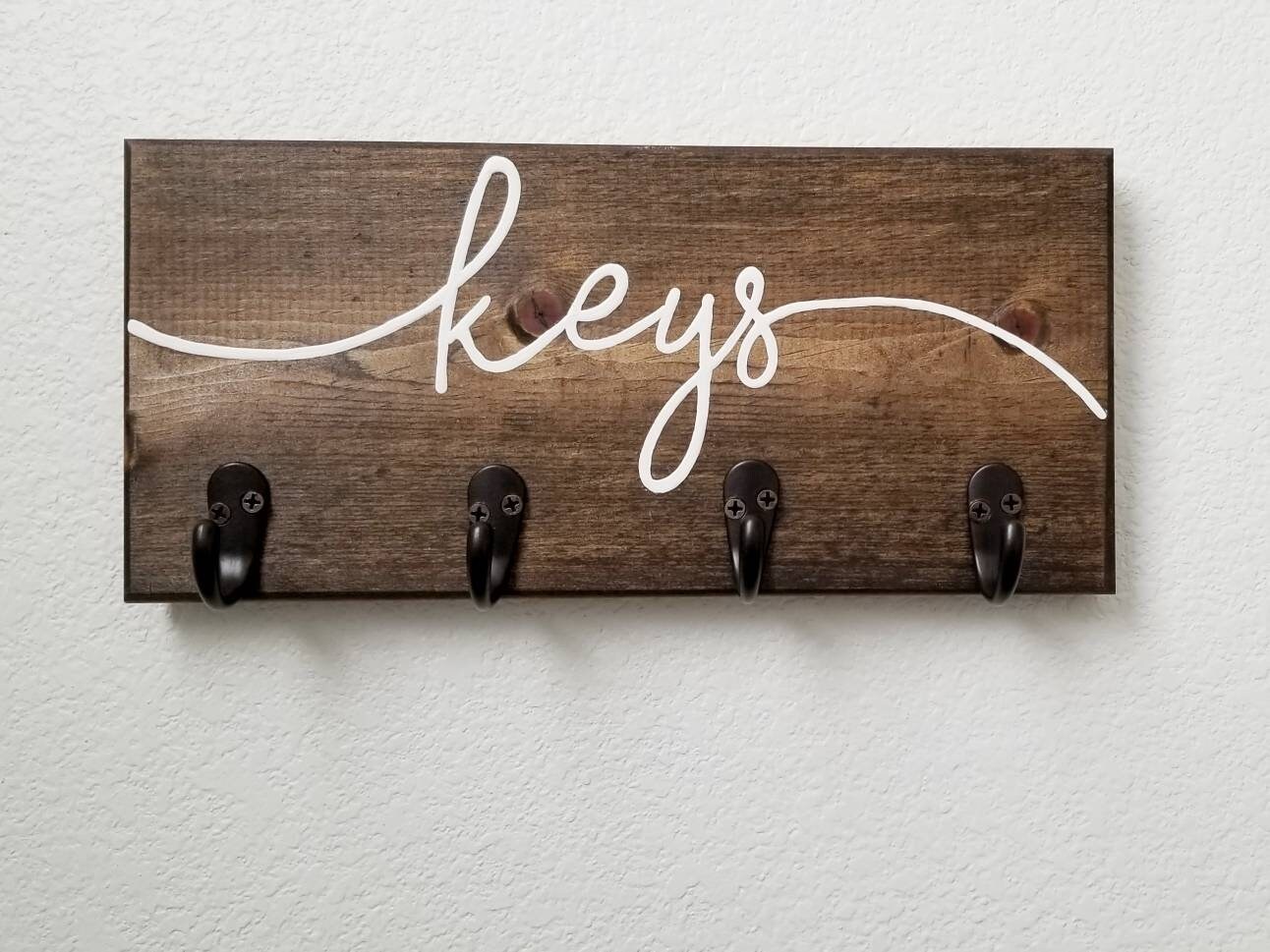 Closing Gifts for Buyers Realtor Closing Gift Housewarming | Etsy