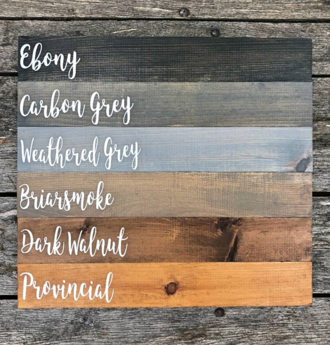 Braille Teacher Gift Braille Sign Gift for Sight Impaired Etsy