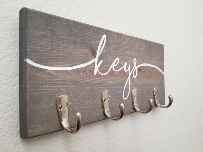 key holder for wall 12 inch key holder for wall 12 inch