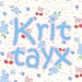 Krittaya