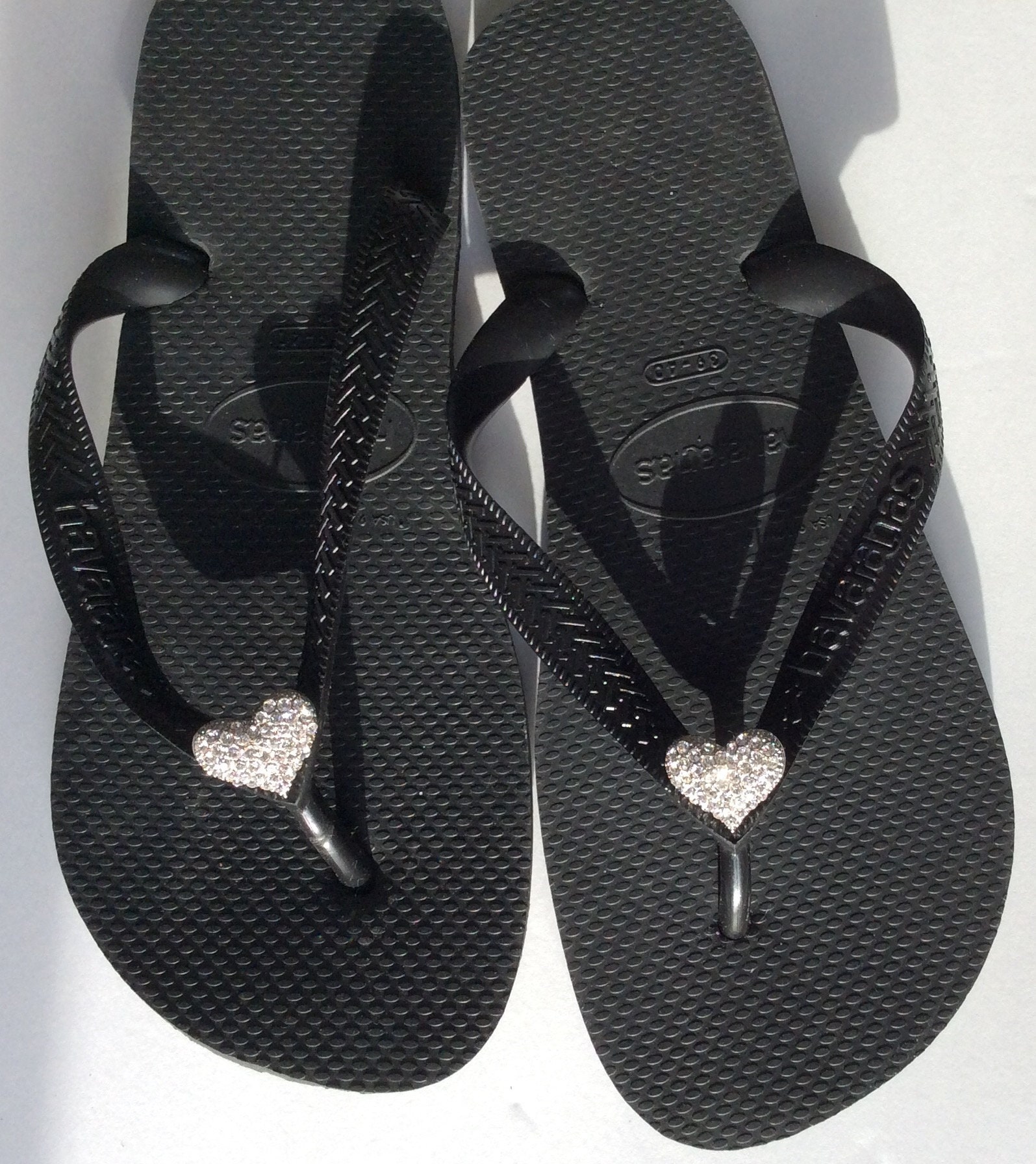 havaianas grey lynn