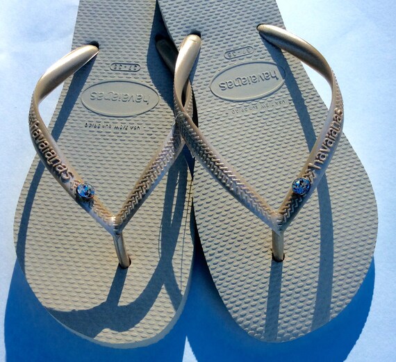 havaianas grey lynn