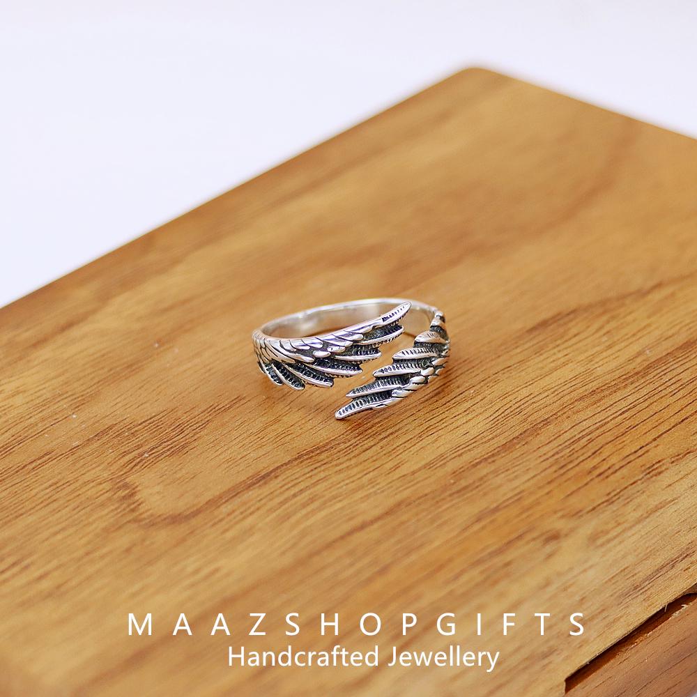 Luxury Jewelry Unique 925 Sterling Silver Full Stack 5A Cubic Zirconia...