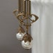 see more listings in the  Elegant Pearl Earrings section