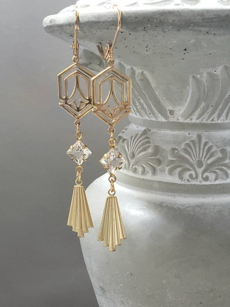 本　Jewelry from Renaissance to Art Deco JEWELRY From the Renaissance to Art Nouveau | Claude Fregnac
