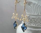 Item uit deze shop