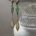 see more listings in the Gold Deco/Edwardian section