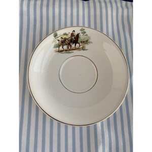 Portland Pottery Cobridge - Etsy