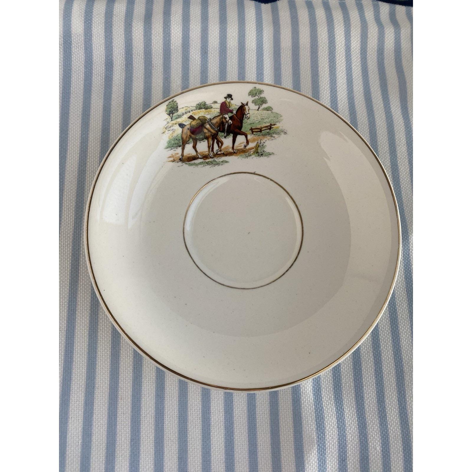 Portland Pottery Cobridge - Etsy
