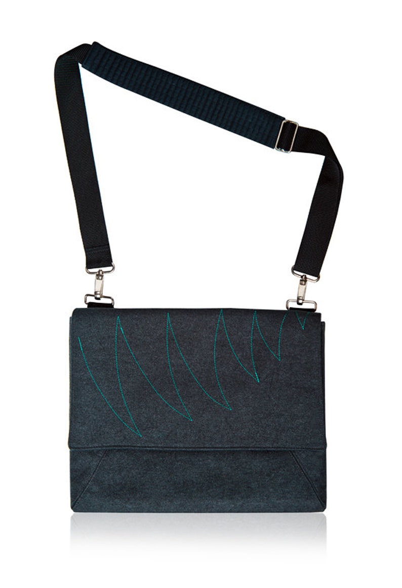 black friday messenger bag