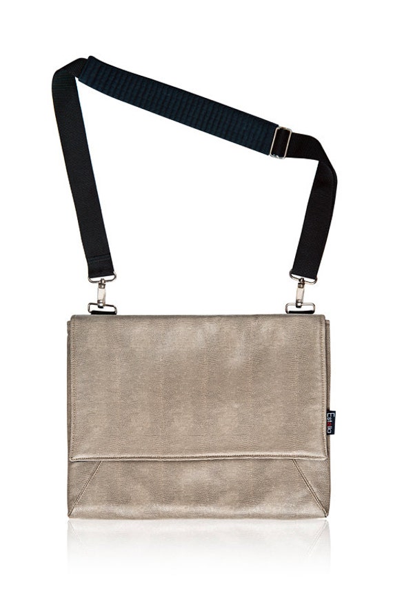 black friday messenger bag