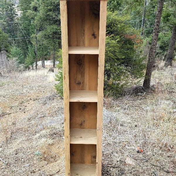 Barn Wood Furniture Etsy