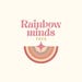 Rainbow Minds Toys
