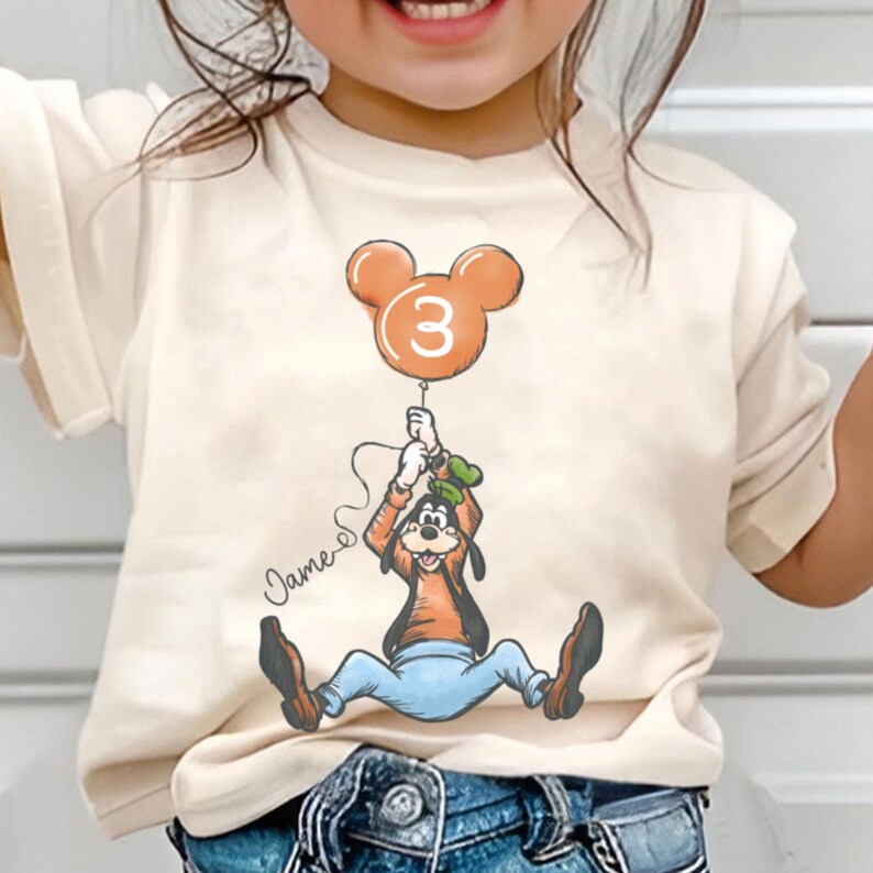 May include: A rustic wooden sign with the text "Welcome to our home" in white lettering. The sign features a distressed finish and a simple, inviting design, perfect for entryway decor.