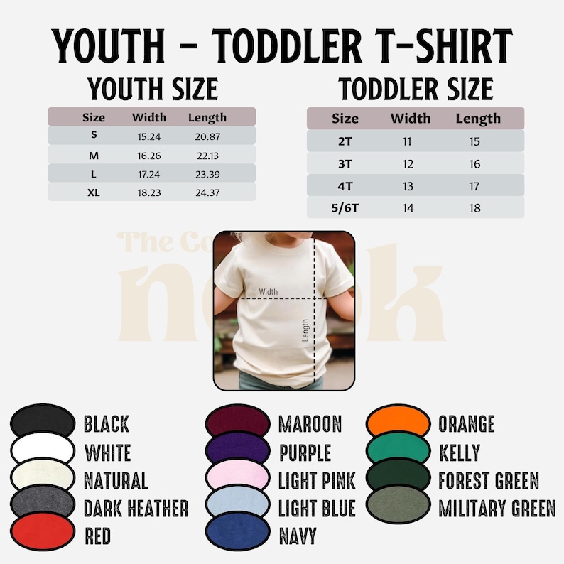 Toy Story Buzz Woody Jessie Balloon Watercolor Comfort Colors Shirt ...