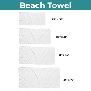 Mickey Mouse Hooded Beach Towel, Kids Pool Poncho, Soft Absorbent Cotton Blend bild 3