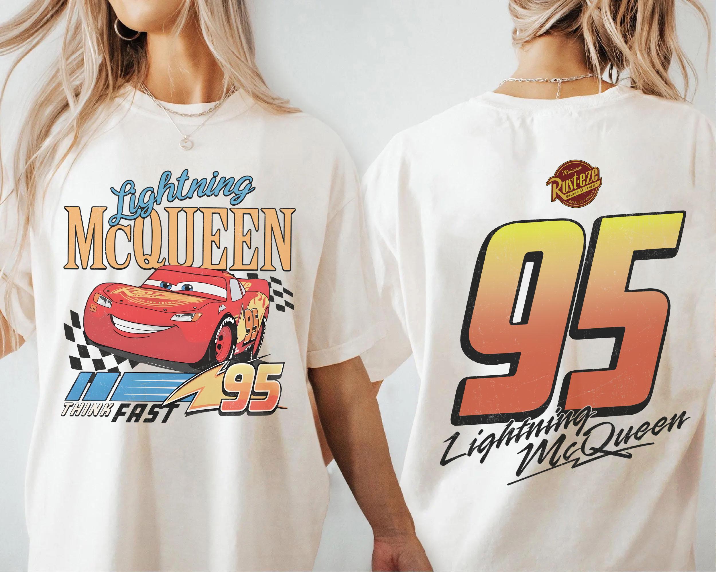 トップス The BOOZEZ Rusted Car Tee XL Rusty Car Tee Shirt - Etsy