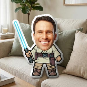 May include: A handmade wooden sign with the text "Welcome" in a playful font. The sign features a distressed white background and a dark stained wooden frame. A small, decorative heart is attached to the bottom.