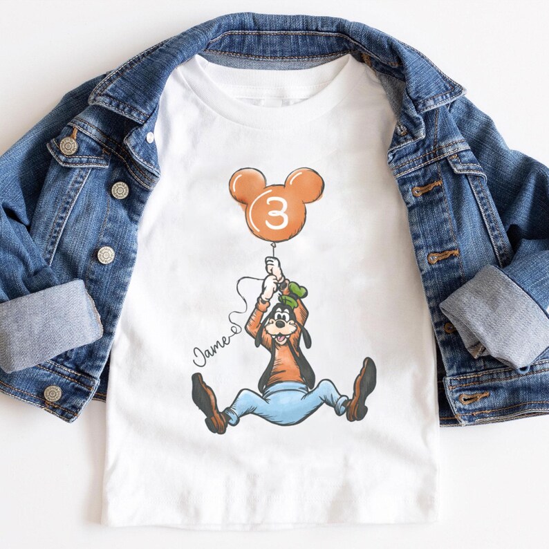 May include: A set of three ceramic mugs with a speckled, matte finish. The mugs are in shades of cream, light gray, and dark gray. Each mug has a simple, minimalist design and a rounded handle.