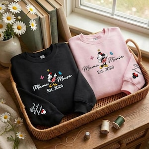 K&ouml;nnte beinhalten: Ein Set aus drei Keramikbechern mit gesprenkelter, matter Oberfl&auml;che. Die Becher sind in Creme-, Hellgrau- und Dunkelgraut&ouml;nen gehalten. Jeder Becher hat ein schlichtes, minimalistisches Design, perfekt f&uuml;r Kaffee oder Tee.