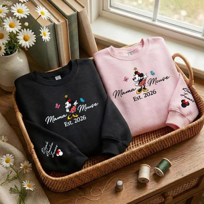 K&ouml;nnte beinhalten: Ein Set aus drei Keramikbechern mit gesprenkelter, matter Oberfl&auml;che. Die Becher sind in Creme-, Hellgrau- und Dunkelgraut&ouml;nen gehalten. Jeder Becher hat ein schlichtes, minimalistisches Design, perfekt f&uuml;r Kaffee oder Tee.