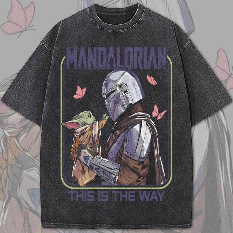 May include: A white ceramic mug with a black handle and the text "But First, Coffee" in a bold, black font. The mug is set against a blurred background, suggesting a cozy setting.