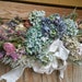 see more listings in the Wreaths/Garland/Swag section