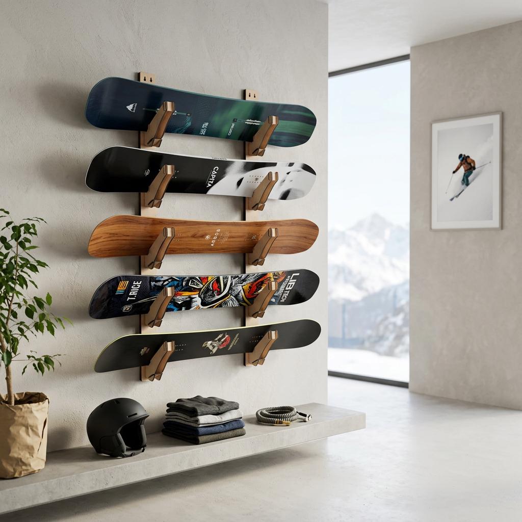 Surf board rack - Etsy 日本