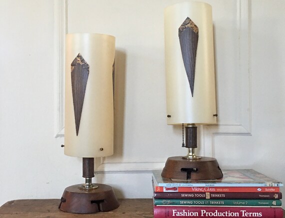 Cheap table lamps sets deals