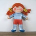 see more listings in the dolls + stuffies section