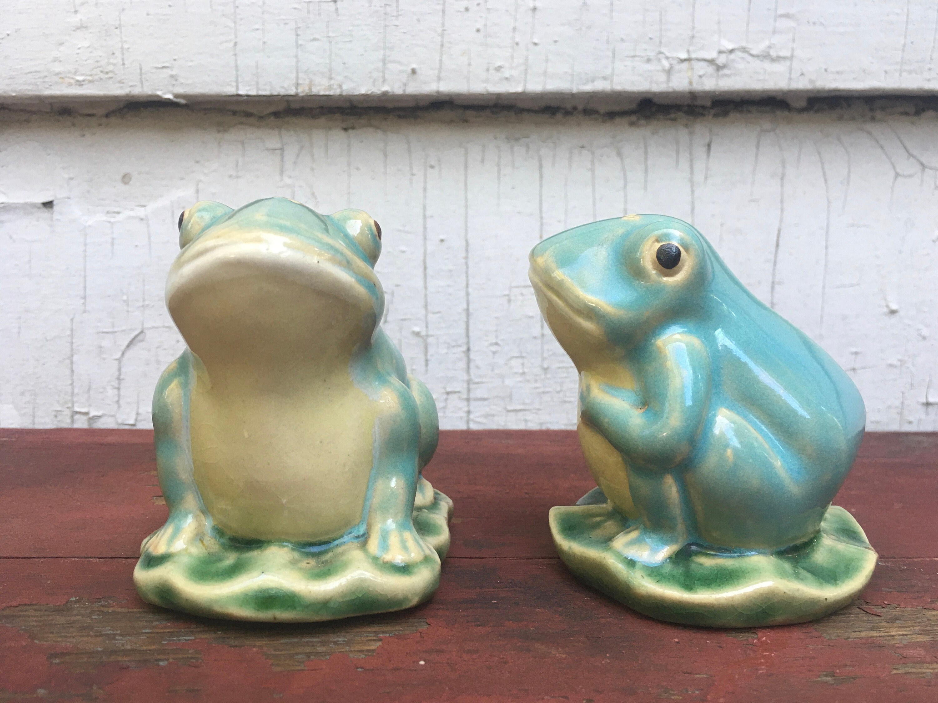Gantz Gifts Etsy