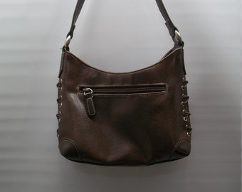 giannini purse