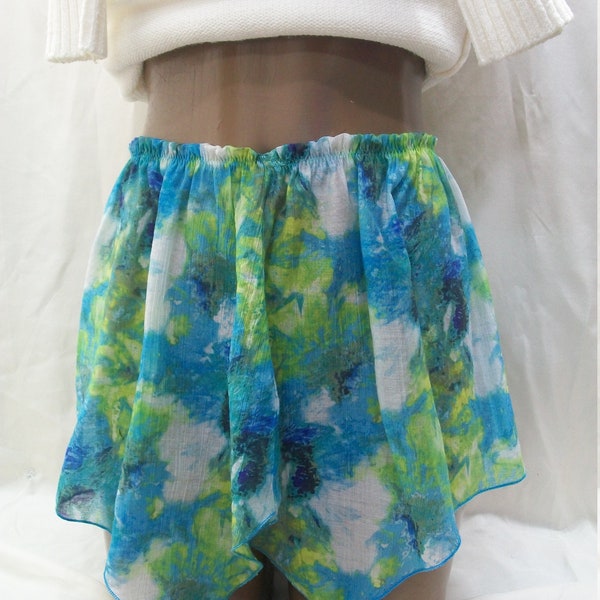 Skirt Extender - Etsy