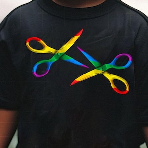 PNG Rock Paper Scissors Lesbian Scissoring LGBTQ Lesbian Png Funny Dirty Joke Couples Png lesbian Png bundle