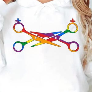 PNG Rock Paper Scissors Lesbian Scissoring LGBTQ Lesbian Png Funny Dirty Joke Couples Png lesbian Png bundle