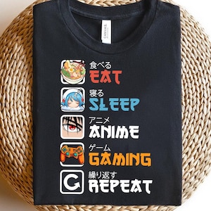 Anime Merch Bundles That Will Make Your Wallet and Heart Sing