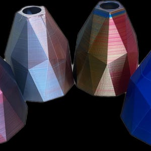 E14 lampshade