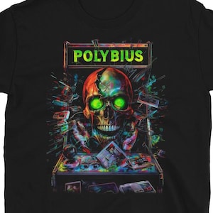 May include: A set of three ceramic mugs with a speckled, matte finish. The mugs are in shades of cream, light grey, and dark grey. Each mug has a simple, minimalist design, ideal for coffee or tea.