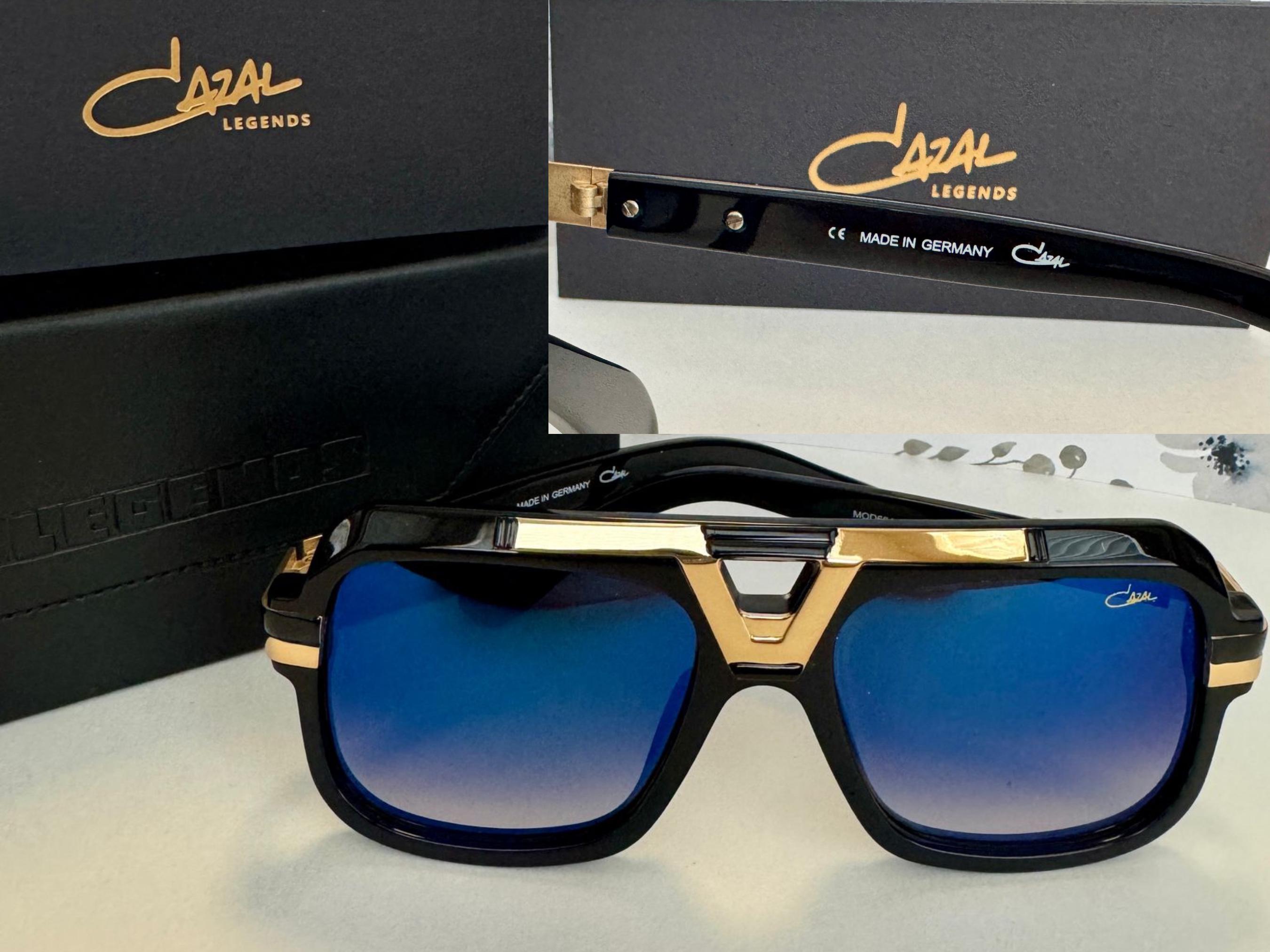 Vintage cazal sunglasses - Etsy 日本 Vintage cazal sunglasses - Etsy 日本