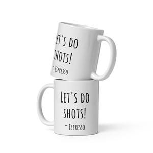 Lustige Kaffeetasse Muttertag Geschenk Kaffeeliebhaber Tasse Vatertag Kaffeetasse Geschenk sarkastische Tasse lustiges Geschenk