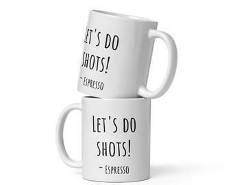 Funny coffee mug mother's day gift coffee lover mug father's day coffee mug gift sarcastic mug funny gift