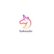 syakasyaka