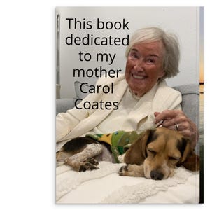 Stormieee THE MORNING PAN Beagle: Libro fotografico con copertina morbida - Catturare i cuori a Gulfport, Florida immagine 2