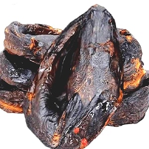 Dry African Cat Fish (Imilonge) harvested from fresh water rivers of Zambia-4 big pieces per PKT