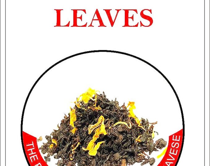 African Sun-Dried Organic Vegetable Pumpkin Leaves locally called Chibwabwa from Zambia - 1Kg  per Packet