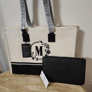 lady handbag