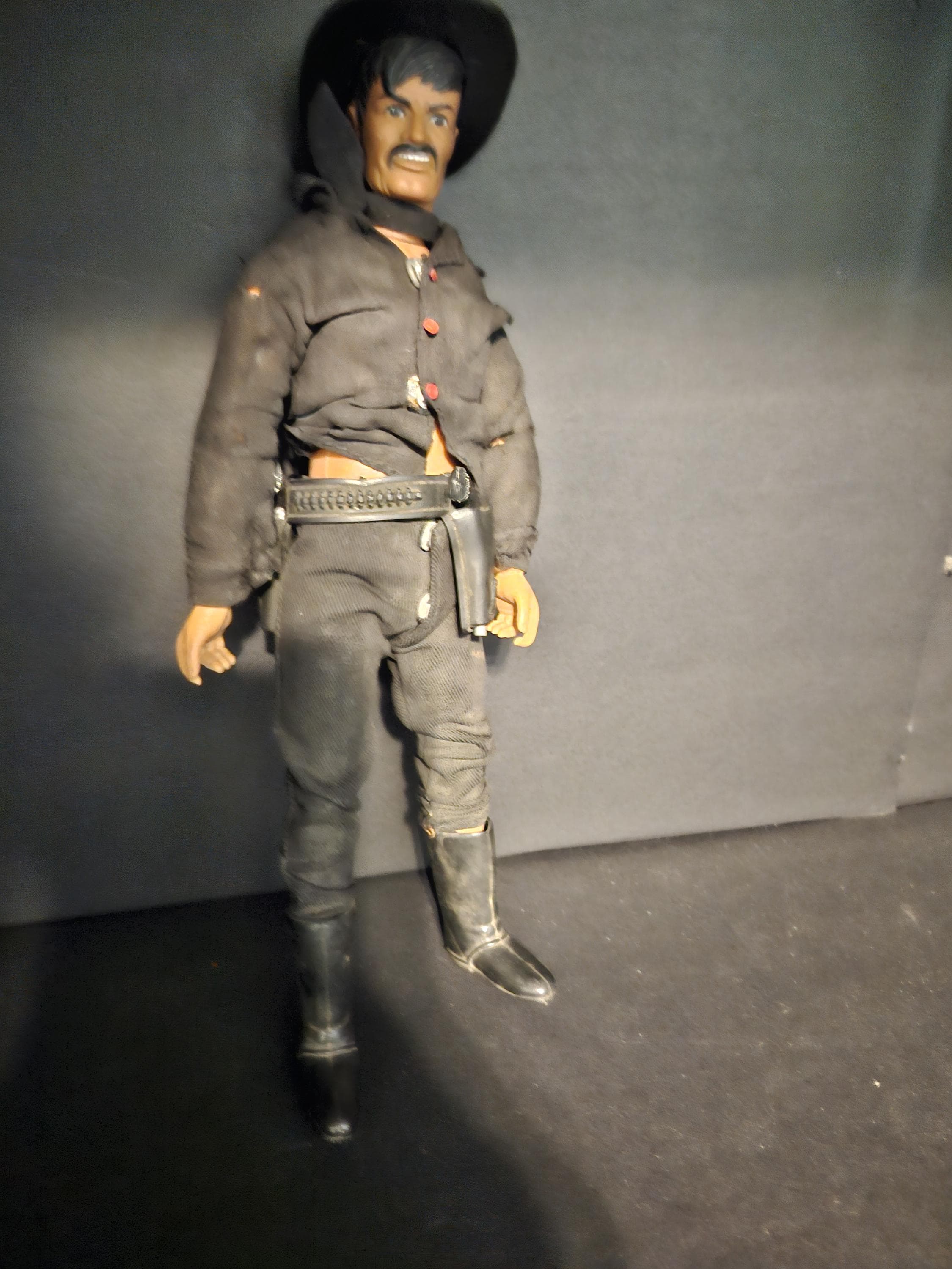 Lone Ranger Collectables - Etsy