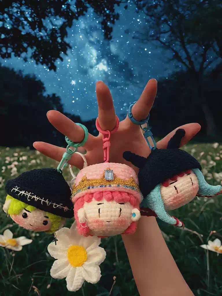 gdragon モナモヒ　　かキーホルダー　新品　正規品 楽天市場】bigbang g－dragon キーホルダーの通販