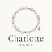 CharlotteParis77 store logo