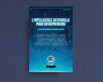 Künstliche Intelligenz für Unternehmer